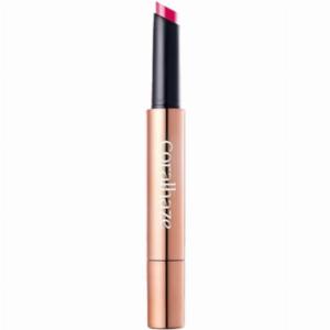 Save 64 off Coralhaze Volumising Lip Fondue 2g  Shade 10 Savage