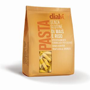 Dialsi pasta penne rig 34 400 g