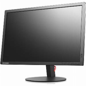 Lenovo ThinkVision T2454PA jetzt für 8490  erhältlich vorher 9480  10  Rabatt