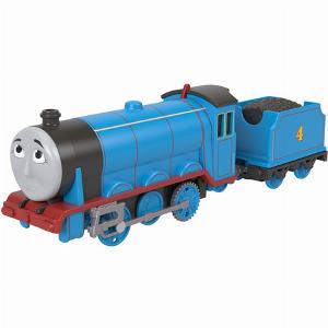 Thomas  Friends Classic Gordon Train