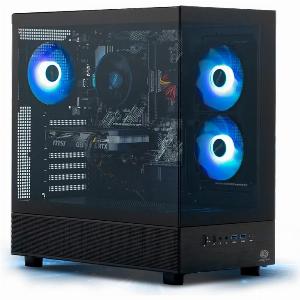 Enjoy 27 Discount on Eclipse Elite Intel BF Products