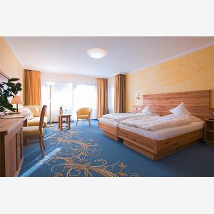 WohlfühlAuszeit bei Pforzheim für 2