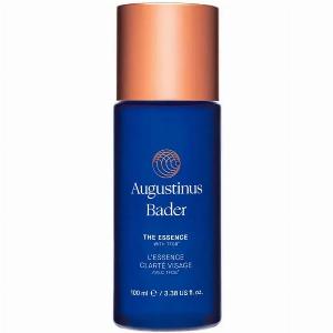 Beauty The Shop Bénéficiez dune réduction de 11 % sur Augustinus Bader The Essence 100 ml