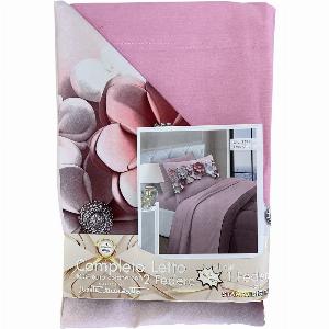 Letto Singolo 3D TRES CHIC Marta Marzotto ora a 1990 sconto 13