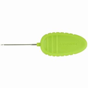 Sparen Sie 25 beim Kauf der Spro Cresta Baitstop Nadel