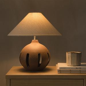 Lampe à poser Liana