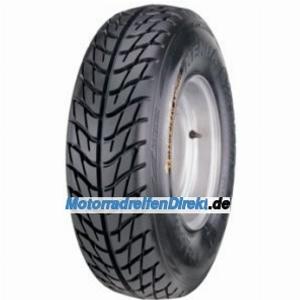 Kenda k546f  25x80012 tl 43n