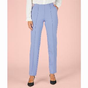 Enjoy 60 Discount on Damart Jersey Trousers Today