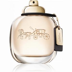 Coach Women Eau de Parfum 50 ml