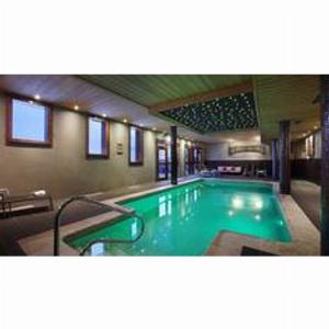 Enjoy a 25 Discount at Résidence La Cime des Arcs