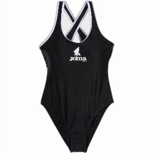 1piece swimsuit for women Joma Shark