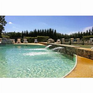 Profitez dune remise de 24 sur le Domaine des Grands Pins