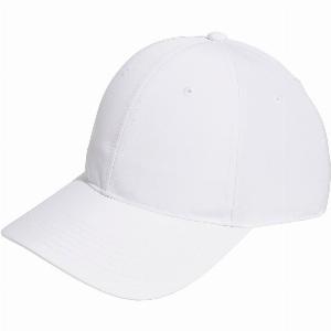 Espace Golf Réduction de 25 % sur la casquette Adidas Performance Crestable