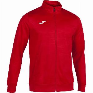 Profitez de 79 de réduction sur la veste Joma Grafity