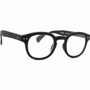 Lunettes de lecture Izipizi C Black  35  au lieu de 40  13