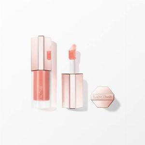Skin Idôle Juicy Blush  SkinFusing Juicy Colors In A Lightweight Matte Liquid Blush  Mauve To The Groove  Per Donna  Lancôme