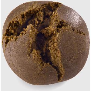 Sichern Sie sich 37 Rabatt auf King Louies Royal OG Resin 50 Cannabinoide