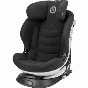 Niki next Onyx