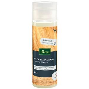 Hunter Spa Grooming Shampoo with Avocado Oil  200ml