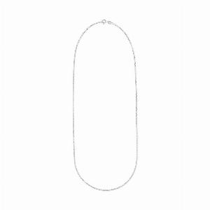 FAVS Kette 88404131 925er Silber