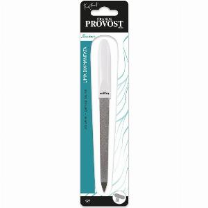 Frank Provost  LIMA DIAMANTATA Kit manicure 1 pieces unisex