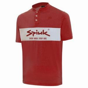 Polo Spiuk Town