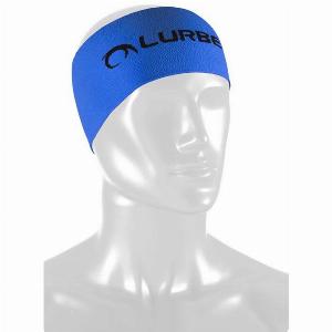 Enjoy a 10 Discount on Cinta Lurbel in Blue and Black