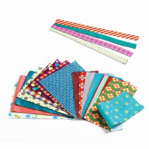 Enjoy 53 Discount on Djeco Zabimix Games