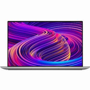 Refurbished Dell XPS 15 9510 156 Intel Core i911900H 32GB RAM 1TB  Silver  Pristine