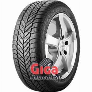 13 Rabatt auf Debica Frigo 2 17565 R14 82T jetzt sichern