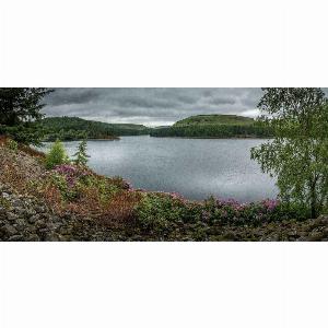 Profitez dune réduction de 11  sur une visite touristique des Pennines