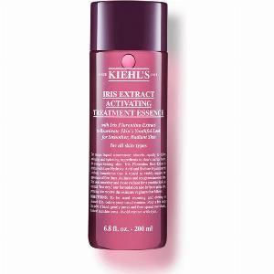 Essenza Illuminante Viso con Estratto di Iris ora a 5034
