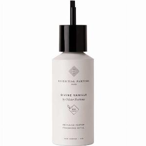 Enjoy 16 Off Essential Parfums Divine Vanille 150ml Refill Unisex Scent