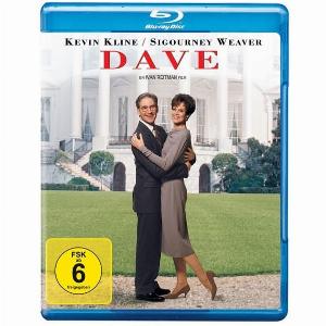 Dave bietet 9 Rabatt  Jetzt Geld sparen