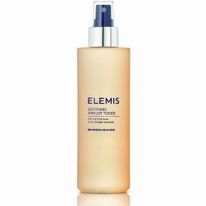 Elemis Soothing Apricot Toner 200ml
