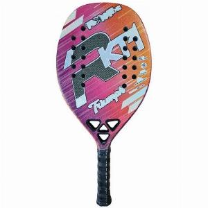 Beach Tennis Racket Rakkettone TRIUMPH 2022