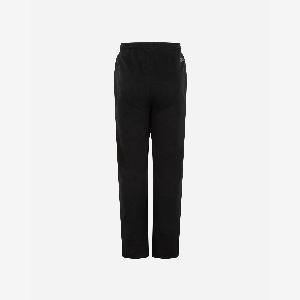 Fila Streetwear Jr  Pantalone  Nero