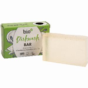 Bio D Dishwash Bar 90g