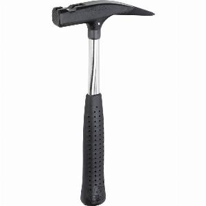 23 Rabatt auf den PICARD 600g Latthammer mit Stahlrohrstiel Nr 620M