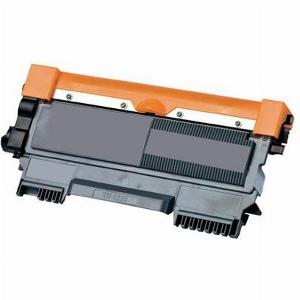 Réduction de 16 sur le toner noir compatible Brother TN2220 XL