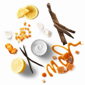 Sconto del 25 su body mist Caramel Dream di Sabrina Carpenter 236ml