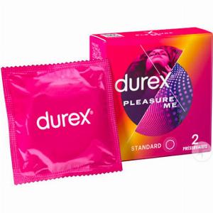 Bénéficiez de 20 de réduction sur loffre trio de Pleasure Me