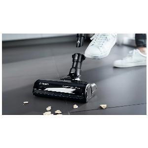 Bosch BCS711GB Unlimited 7 Cordless Stick Vacuum Cleaner in Graphite