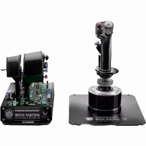 Thrustmaster HOTAS Warthog Joystick Reduced from 43302 to 39899 8 Off