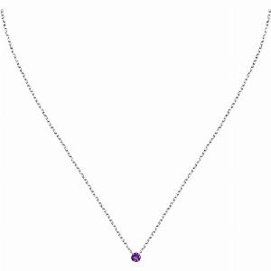 Bénéficiez de 30 de réduction sur le collier Cleor réf d3201902101