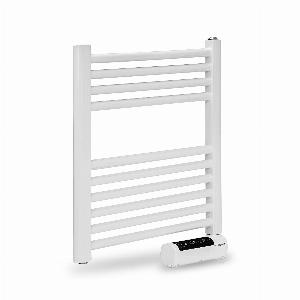 TWH 300 S Electric towel warmer