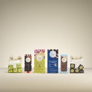 6 Rabatt auf Bestseller Discovery Set 455 g