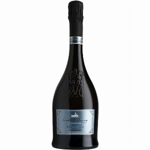 Sconto del 10 su Animapura Franciacorta DOCG Pas Dosé 2018