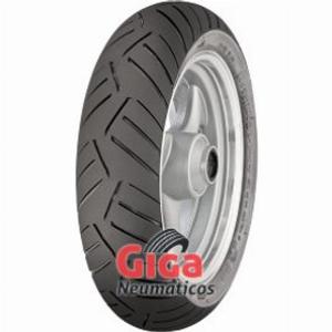 12 Rabatt auf Continental ContiScoot 1306013 RF TL 60P hinten  vorne