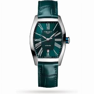 Evidenza 26mm X 306mm Ladies Watch